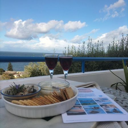 Casa Delfina Villa Simonʼs Town Екстериор снимка