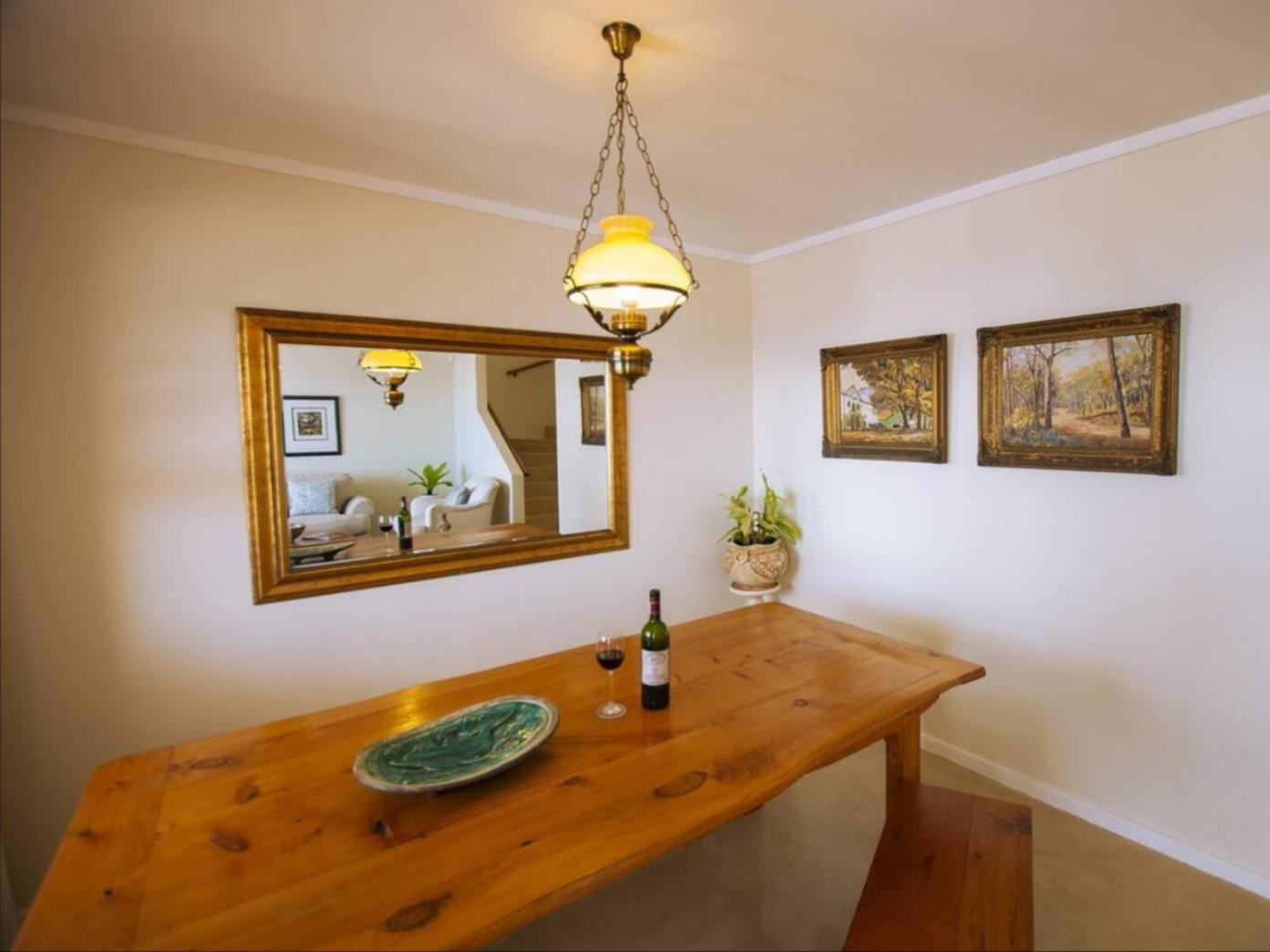 Casa Delfina Villa Simonʼs Town Екстериор снимка