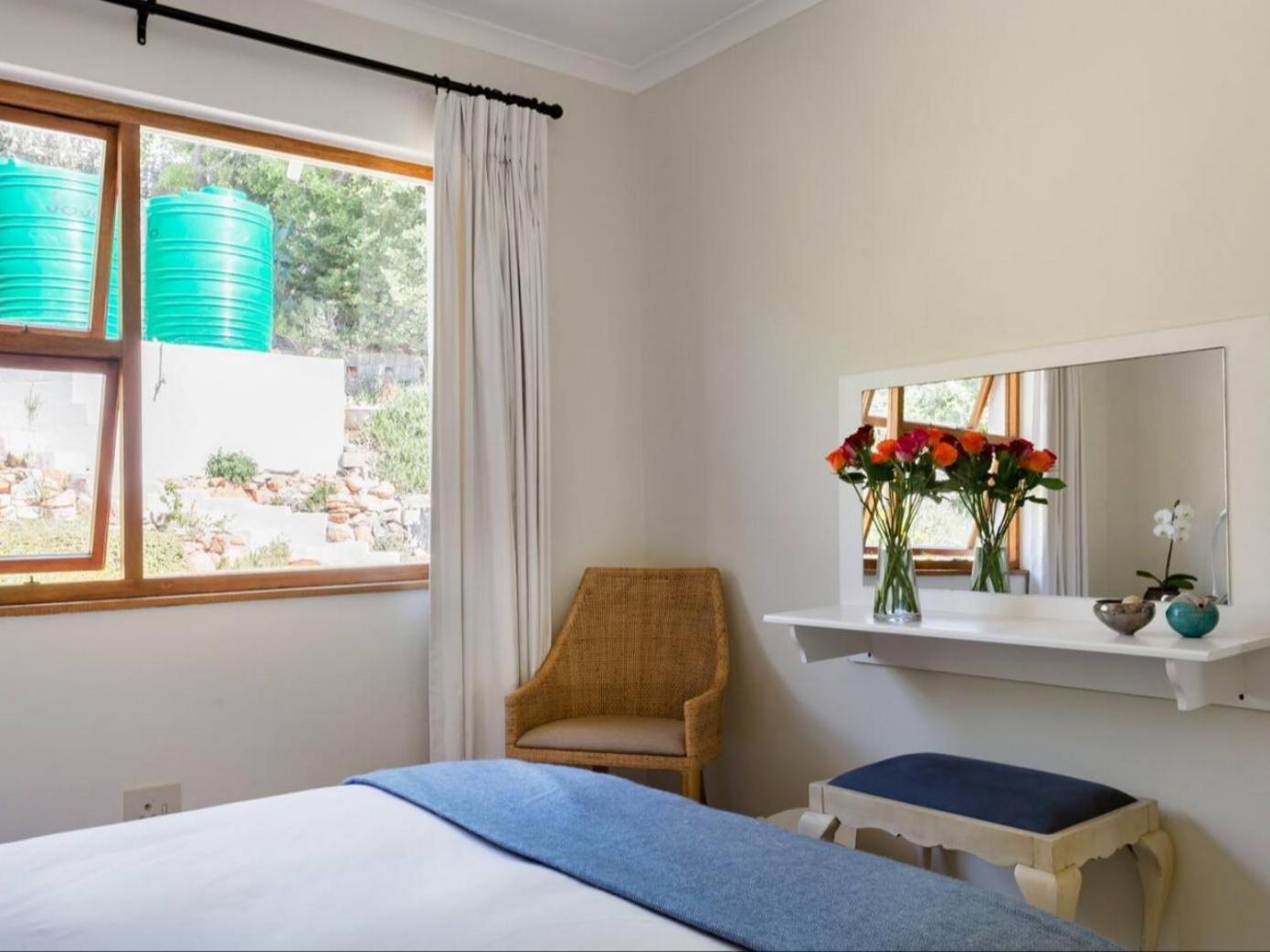 Casa Delfina Villa Simonʼs Town Екстериор снимка