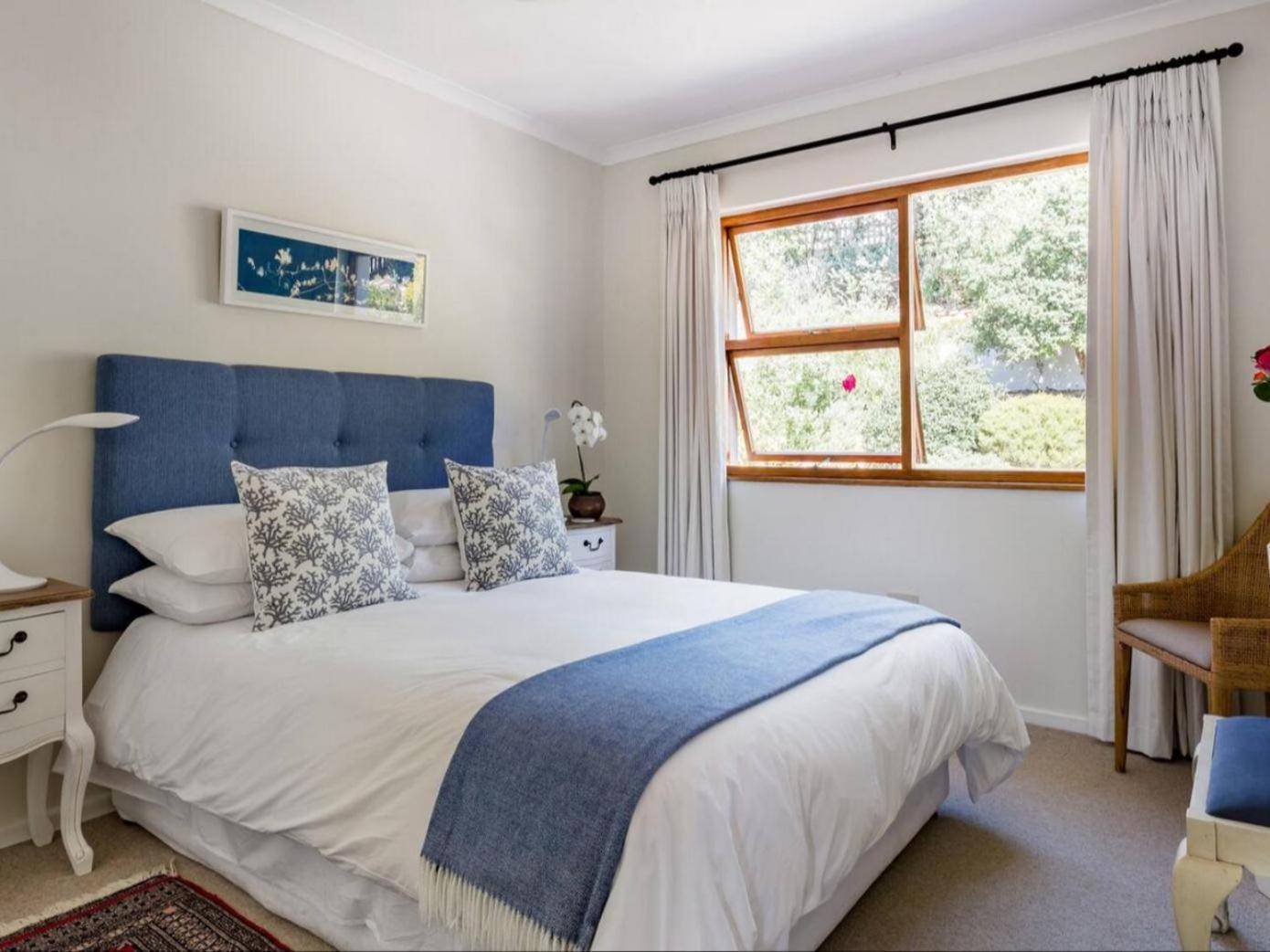 Casa Delfina Villa Simonʼs Town Екстериор снимка