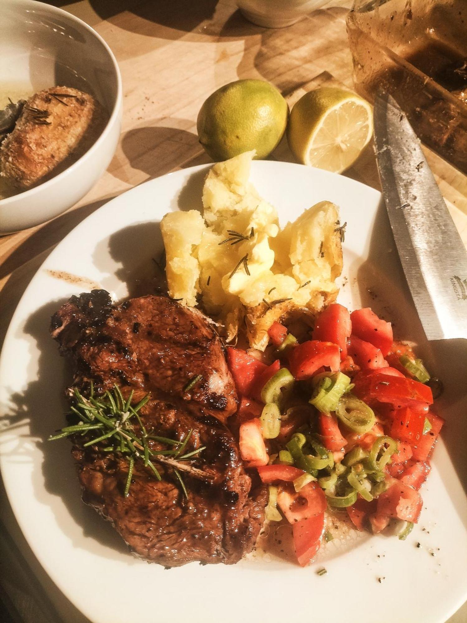 Casa Delfina Villa Simonʼs Town Екстериор снимка