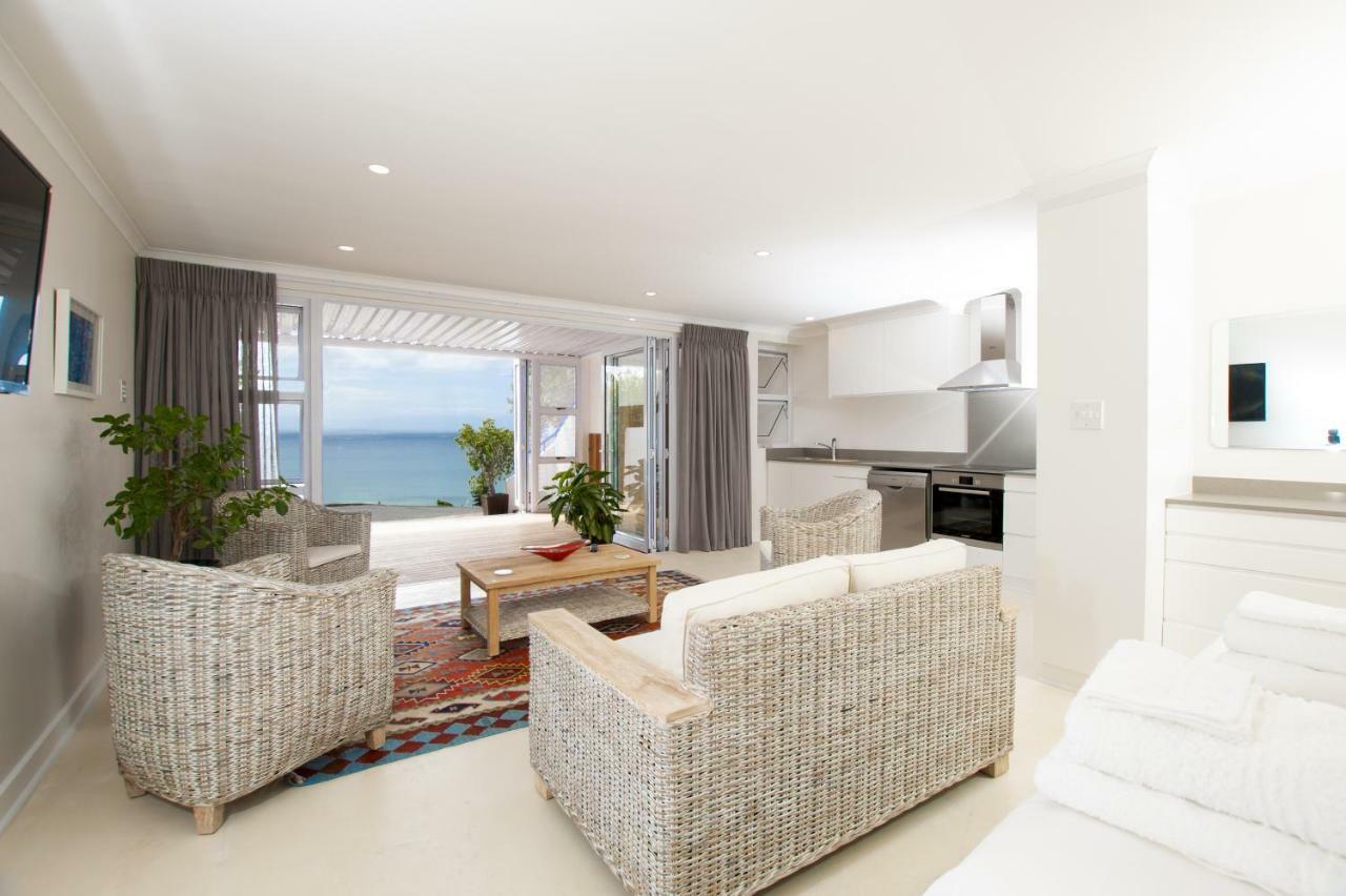 Casa Delfina Villa Simonʼs Town Екстериор снимка